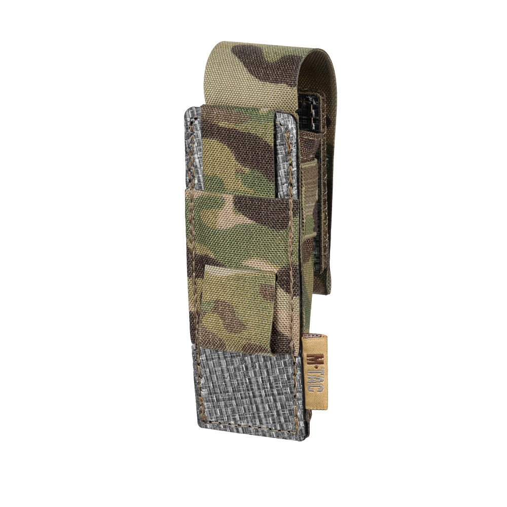 M-Tac Elite Multicam pistol pouch