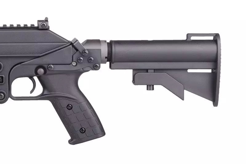 KelTec PLR16 carbine replica