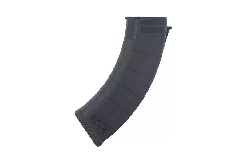 AK Mid-Cap 150 BB Magazine – Black