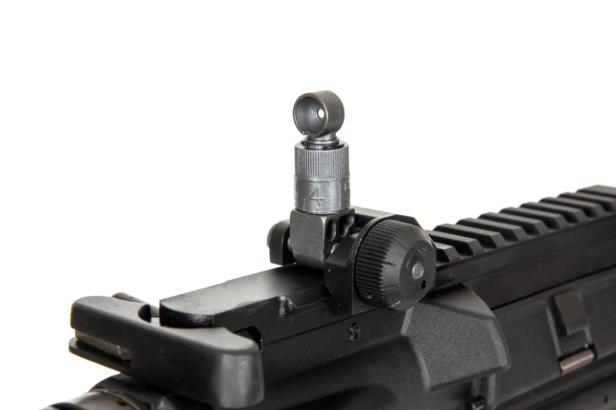 VF2-M4-SPR-LMK12 MOD1 GBBR Carbine Replica