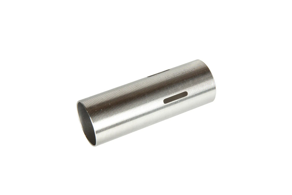 Cylinder type E. for  G&G