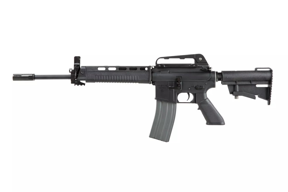 GTW91 Carbine Replica