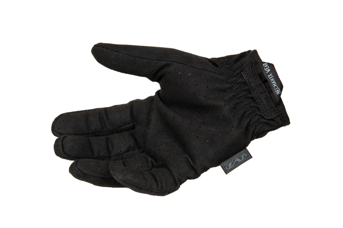 Mechanix Wear Specialty Vent Covert Gloves -Black