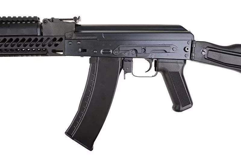 ELS-74 MN Mod A Assault Rifle Replica