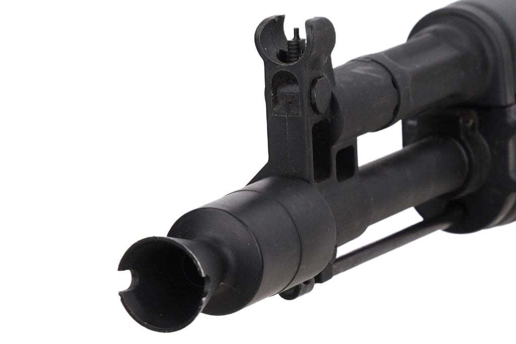 Specna Arms SA-J73 CORE™ Gen.2 HAL ETU™ airsoft Carbine Black (OUTLET)