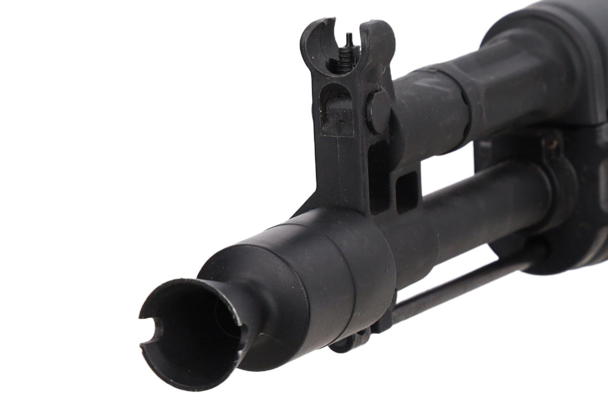 Specna Arms SA-J73 CORE™ Gen.2 HAL ETU™ airsoft Carbine Black (OUTLET)