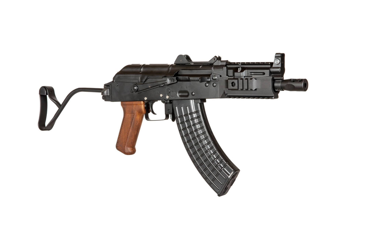 airsoft Double Bell 020 carbine (OUTLET)