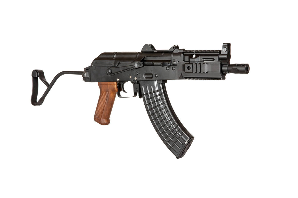 airsoft Double Bell 020 carbine (OUTLET)