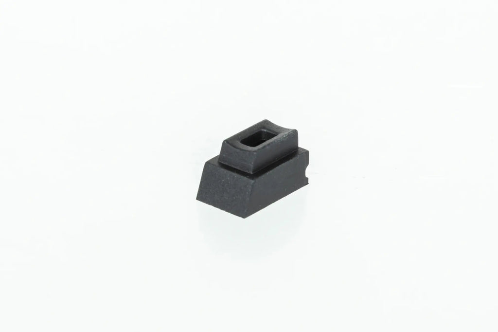 Green gas 20-BB magazine E&C for Glock 19 MA016 Flat Dark Earth replicas