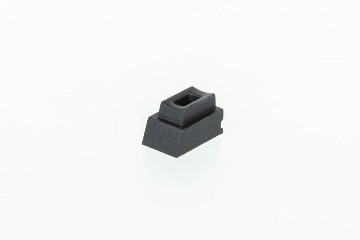 Green gas 20-BB magazine E&C for Glock 19 MA016 Flat Dark Earth replicas