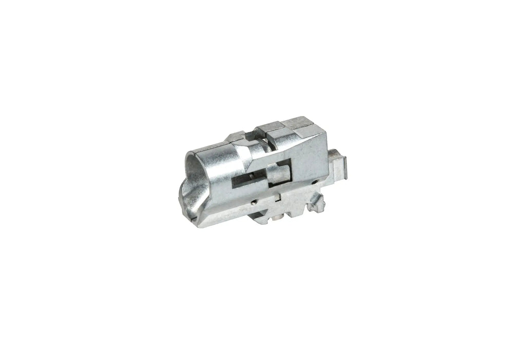 Hop Up chamber for Umarex G Series replicas (gen 4/5)