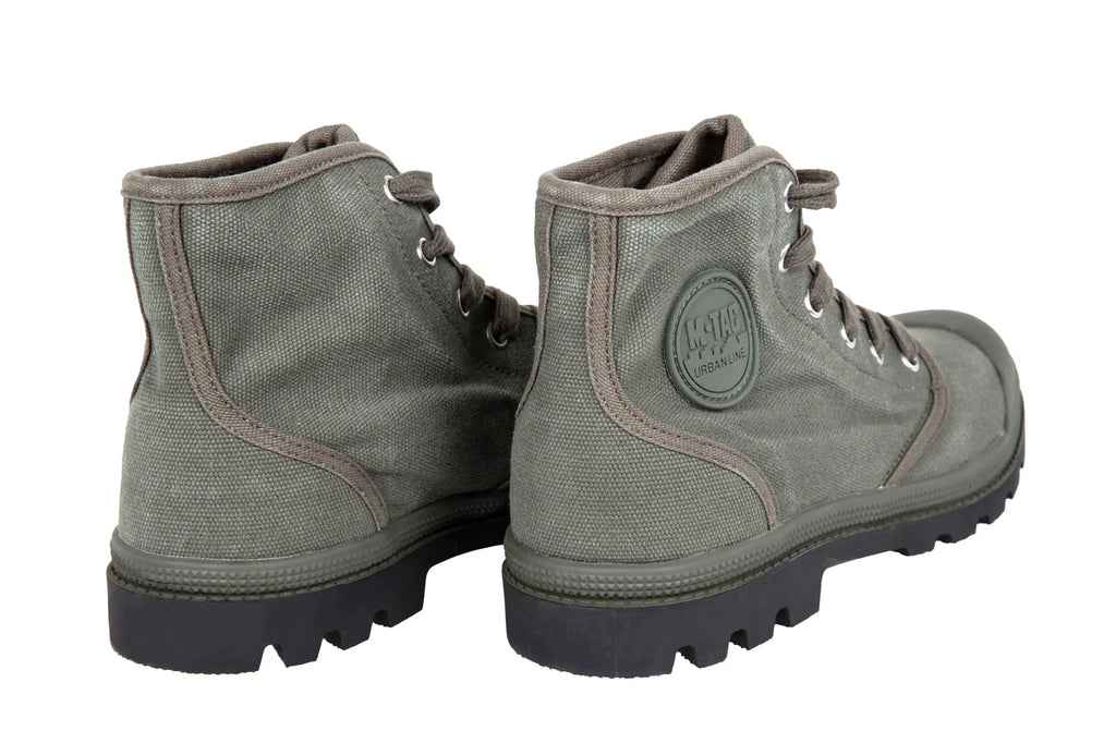 M-Tac Urban Line Olive Sneakers