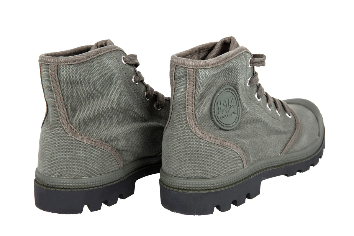 M-Tac Urban Line Olive Sneakers