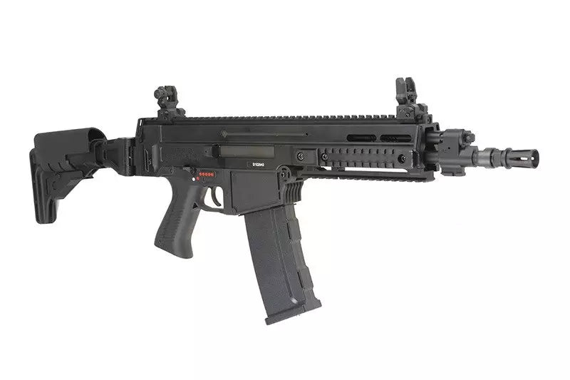 airsoft CZ 805 BREN A2 carbine (OUTLET)