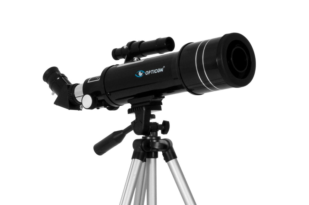 OPTICON Aurora 70F400 Telescope
