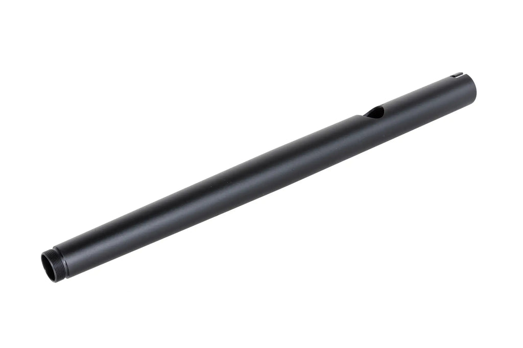 Silverback regular external barrel for TAC-41 330mm replicas