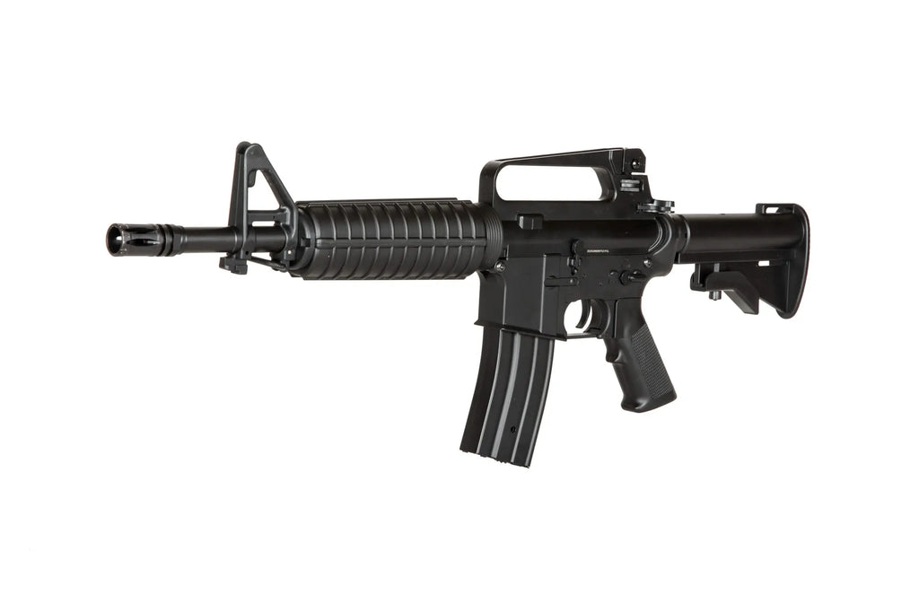 FB6601 Carbine Replica