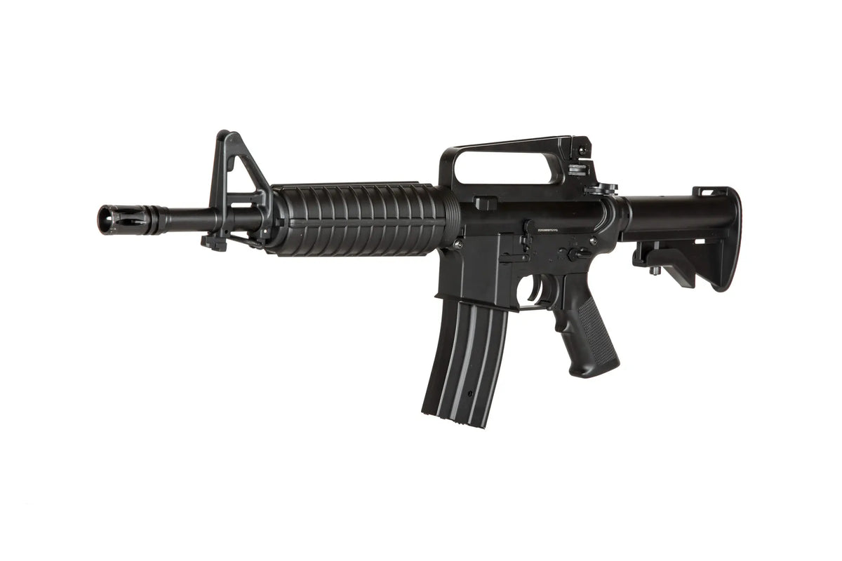 FB6601 Carbine Replica