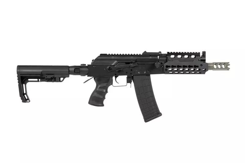CM076D Carbine Replica - Black