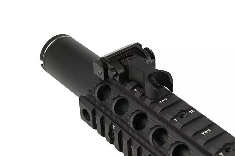 SA-V02 ONE™ carbine replica
