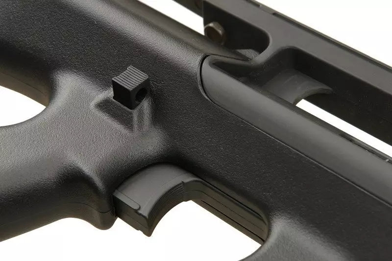 JG0448A carbine replica