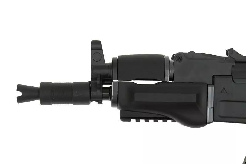 JG0509T carbine replica