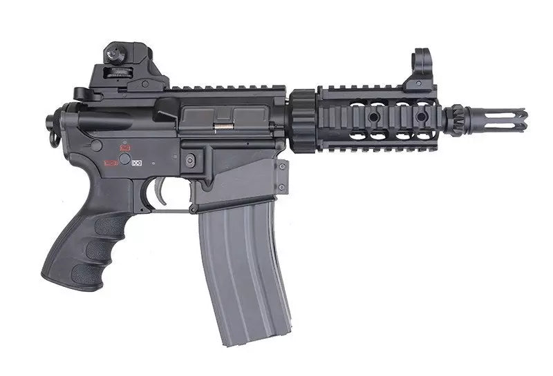 TR16 CRW Carbine Replica