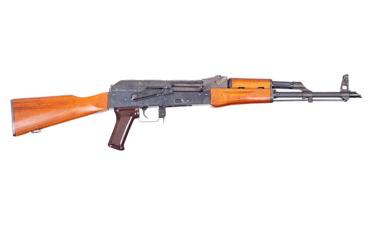 AKBM-01 rifle replica (OUTLET)