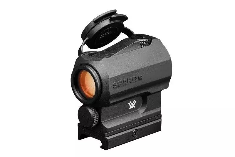 Sparc AR 1x22 Reflex Sight