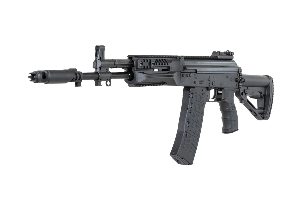 airsoft Arcturus AK12 AEG PE™ carbine up to 1.14 J