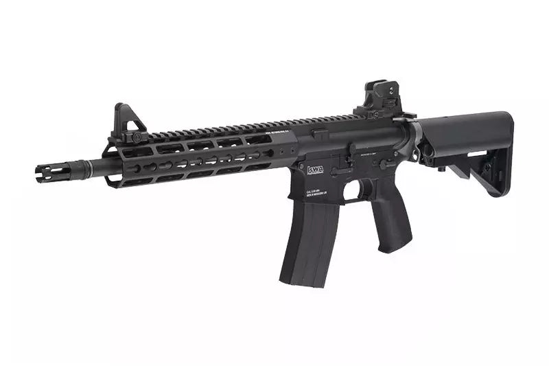 KWA LM4 KR9 Assault Rifle Replica