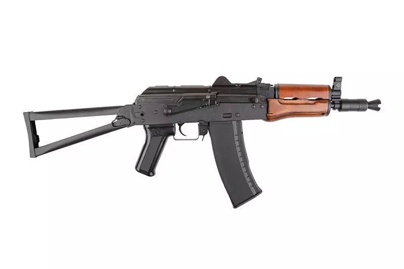 GKS74U subcarbine replica