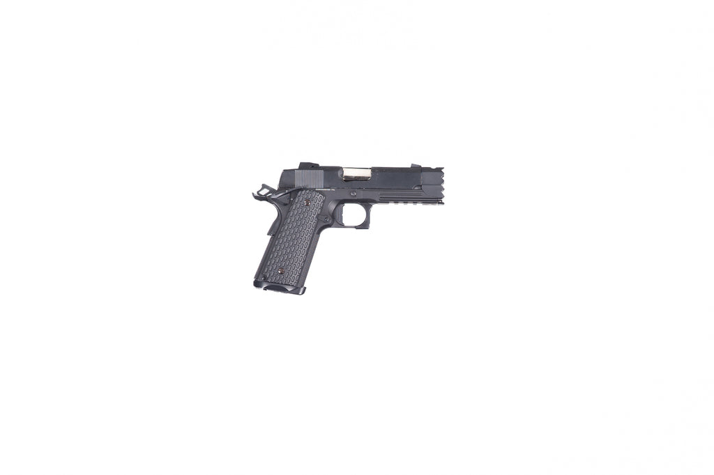 3308 Pistol Replica (OUTLET)