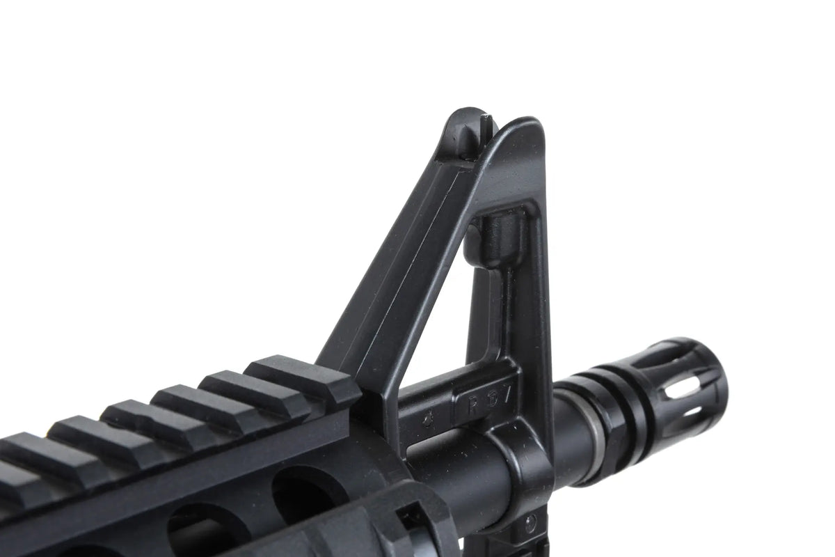 Specna Arms SA-C04 CORE™ Gen.2 HAL ETU™ airsoft Carbine Black