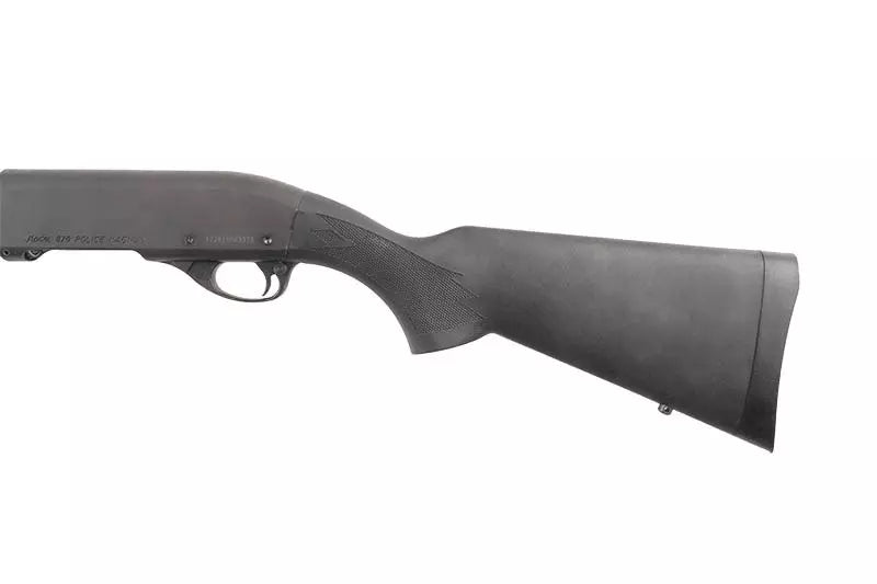 M870 Shotgun Replica - AIPSC Conversion