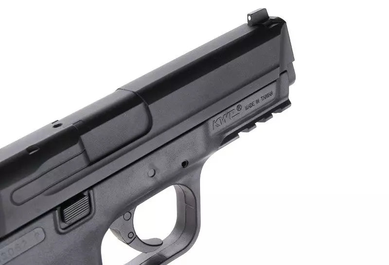 M40 Pistol Replica