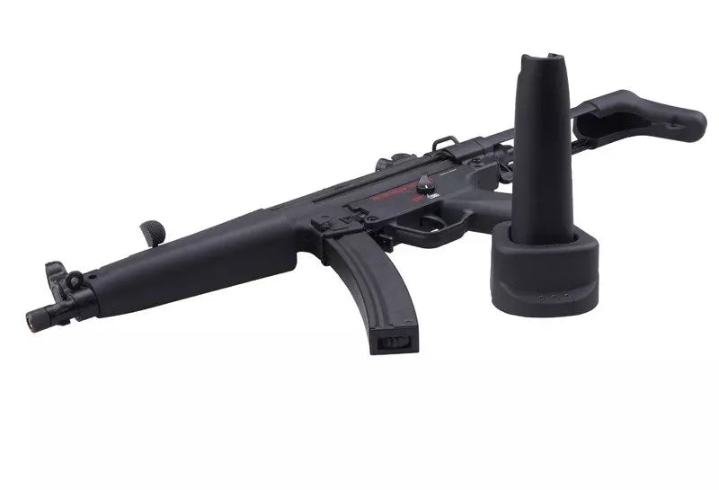 TGM A4 RTB sub-machinegun replica