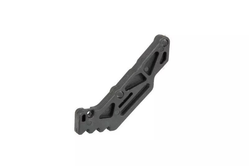 Polimer Sling Swivel for UBR Stock - Black