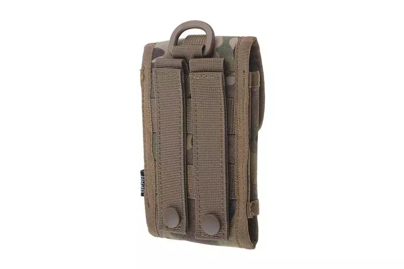 GPS / Phone Pouch - Multicam®