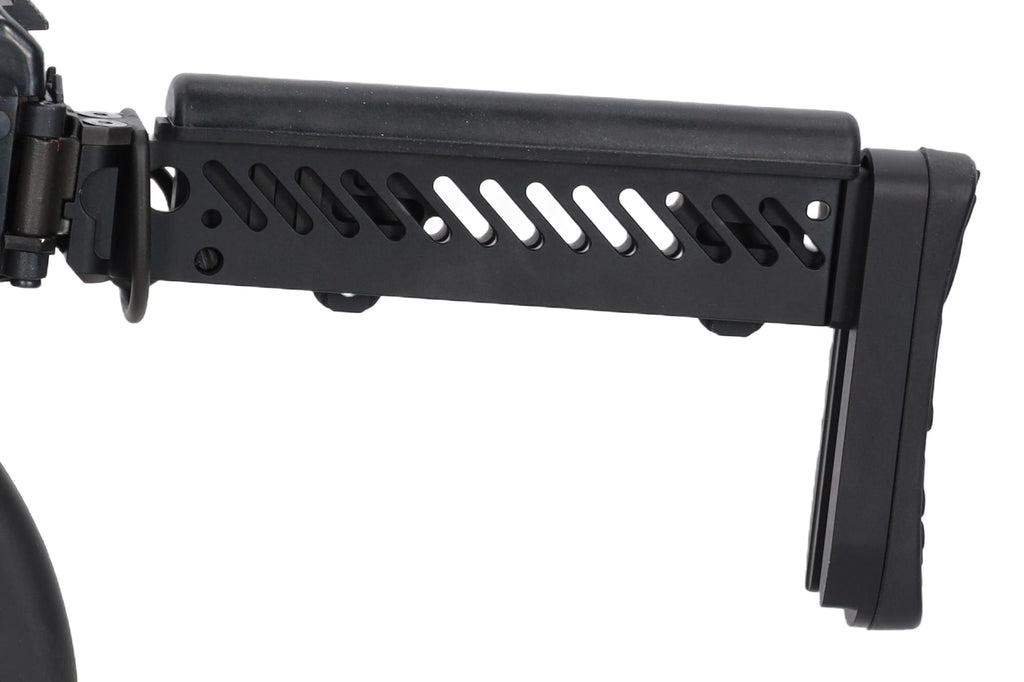 airsoft E&amp;L carbine ELS-74UN Z-SPEC Mod. 1 Platinum GATE ASTER SE V3 (OUTLET)