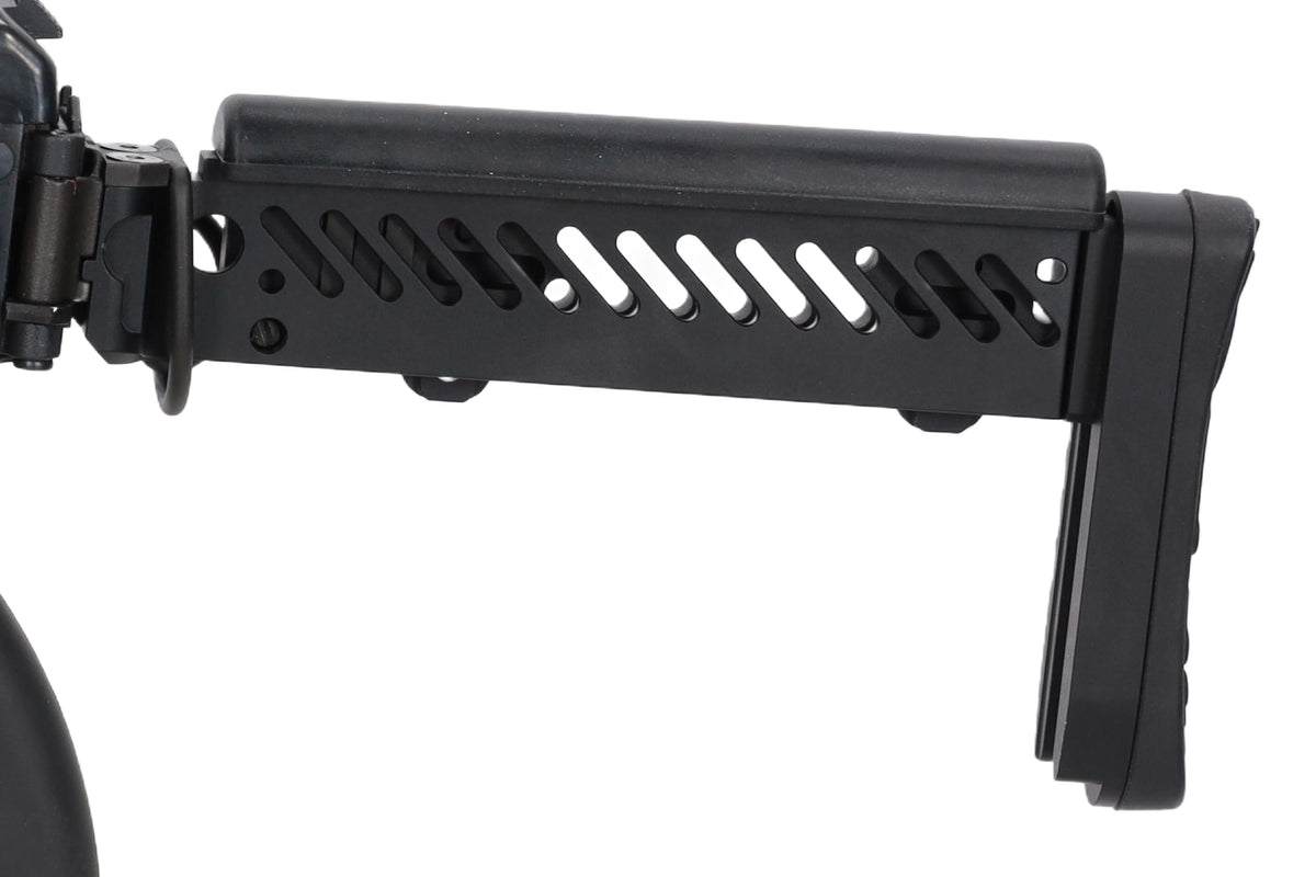 airsoft E&amp;L carbine ELS-74UN Z-SPEC Mod. 1 Platinum GATE ASTER SE V3 (OUTLET)
