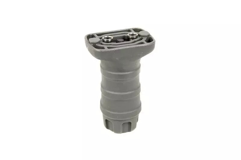 Short KEYMOD Tactical Forward Grip - Foliage Green