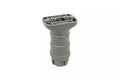 Short KEYMOD Tactical Forward Grip - Foliage Green