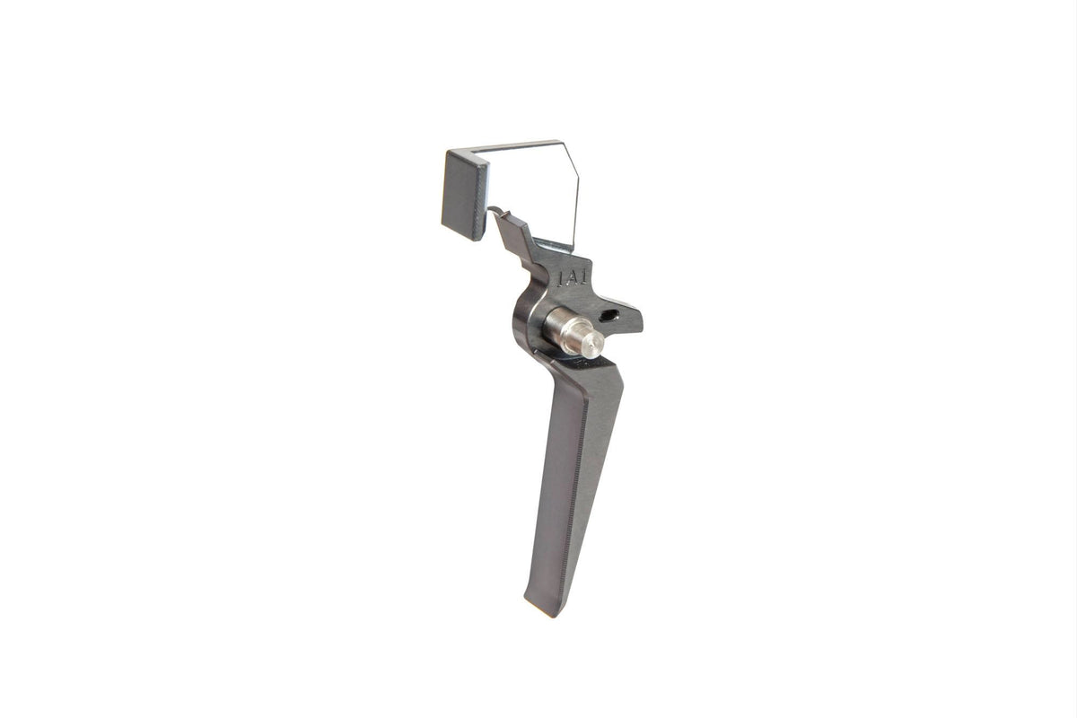 Quantum Trigger 1A1 - grey