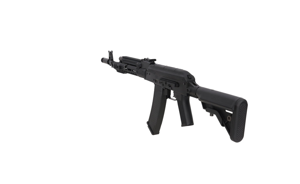 Specna Arms SA-PJ06 Prime™ BLDC™ Aster V3 SE ETU airsoft Carbine (OUTLET)