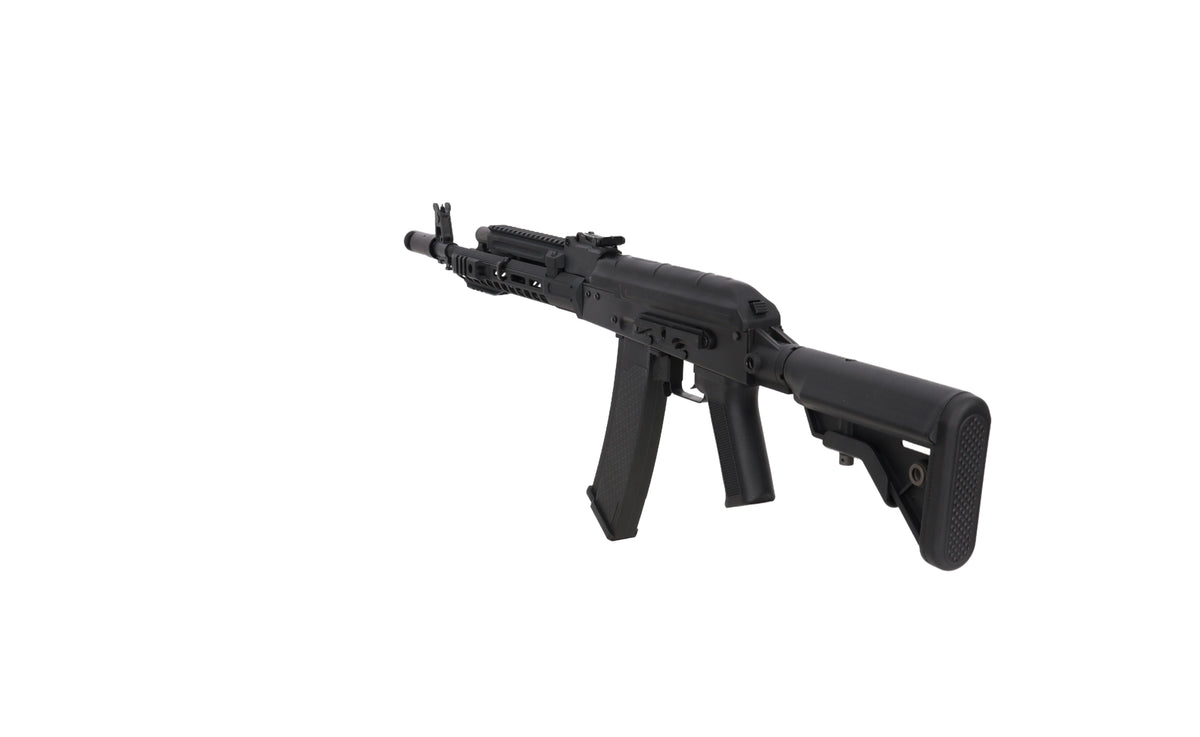 Specna Arms SA-PJ06 Prime™ BLDC™ Aster V3 SE ETU airsoft Carbine (OUTLET)