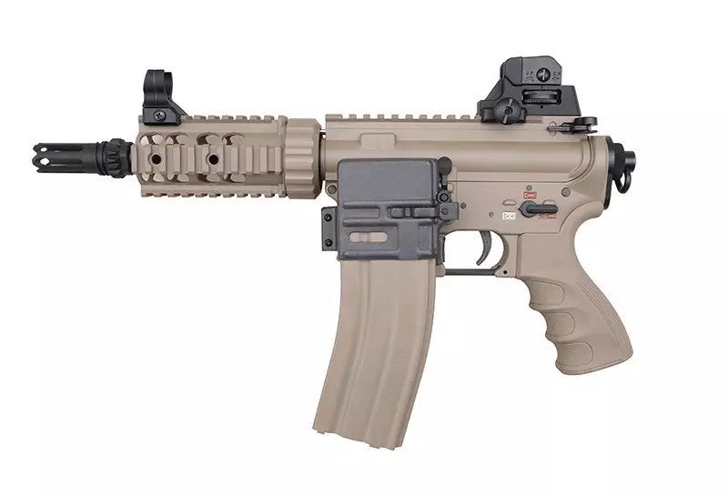 TR16 CRW Carbine Replica
