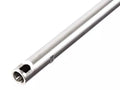 Steel 6,08 inner barrel - 364mm
