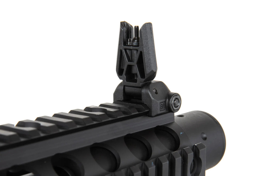 Specna Arms SA-C05 CORE™ HAL ETU™ 1.14 J airsoft Carbine Black