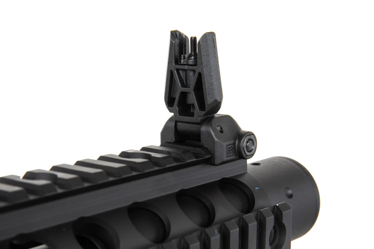 Specna Arms SA-C05 CORE™ HAL ETU™ 1.14 J airsoft Carbine Black